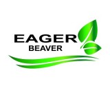 /public/logoimage/1599141030Eager Beaver.jpg
